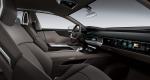 Audi Prologue Allroad Concept 2015 года